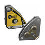 XYZ Mini Magnets Twin Pack