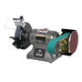 Variable Speed JET Multitool Bundle