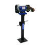 Multitool 2 x 36 inch, 1 hp Belt Grinder Deluxe Kit