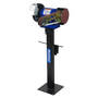 Multitool 2 x 48 inch, 1 hp Belt Grinder Deluxe Kit