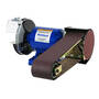 Multitool 4 x 48 inch, 1 hp Belt Grinder