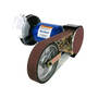 Multitool 8CW 2 x 48 inch, 1 hp Belt Grinder