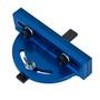 Miter Attachment for Hardcore Grinder