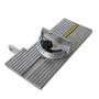 Miter Table Attachment for Multitool