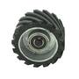2 inch Contact Wheel for Multitool 362, 482