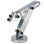 TIG Wire Feeder Stand with Magnetic Base