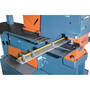 Scotchman MULTI-LOC Punch Gauging Extension
