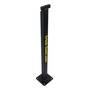 Versa-Mount Multi-Use Floor Pedestal