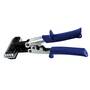 Midwest 3 inch Straight Forged Steel Hand Seamer