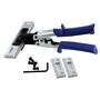Midwest 3 inch & 6 inch Straight Seamer Kit