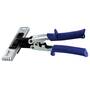Midwest 6 inch Straight Forged Steel Hand Seamer
