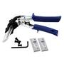 Midwest 3 inch & 6 inch Offset Seamer Set
