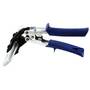 Midwest 6 inch Offset Forged Steel Hand Seamer