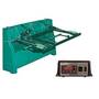 Front Operated Digital Back Gauge for National 48 inch Hydraulic Shear