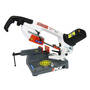 HEM Saw NG120XL Benchtop Mitering Band Saw