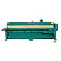 National NM410 49 inch Shear, 10 gauge