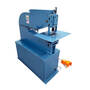 Roper Whitney No. 134 Hydraulic Punch Press