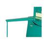 60 inch Squaring Arm for National 96 inch Hydraulic Shear