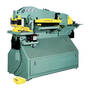 Piranha P110, 110 ton Ironworker