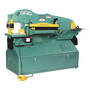 Piranha P140, 140 ton Ironworker