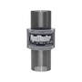1-1/2 inch NPS Pipemaster
