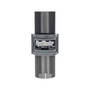 2 inch NPS, 2-3/8 inch OD Pipemaster