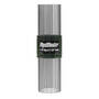 2-1/2 inch NPS Pipemaster