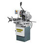 Hyd-Mech P350 Manual Cold Saw
