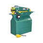 Piranha P50, 50 ton Ironworker