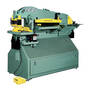 Piranha P90, 90 ton Ironworker
