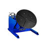 PrestonEastin PA-5 MT 2-Axis Rotary Welding Positioner