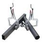 JointMaster, Adjustable