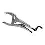 Strong Hand PAJ100 Big Mouth Pliers