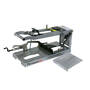 Portaband Pro Deluxe Kit for DeWalt Portable Band Saw