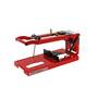 Portaband Pro for Milwaukee Deep Cut Portable Band Saws