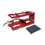 Portaband Pro Deluxe Kit for Milwaukee Deep Cut Portable Band Saws