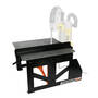 Portaband Pro Vertical Work Station