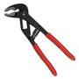 Strong Hand Spring Loaded Adjustable Pliers