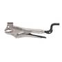 Strong Hand PCH10 C-Jaw Pliers with Hammer Head