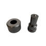 7/8 inch Round Punch and Die for Piranha Ironworkers