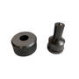 1/8 inch Round Punch and Die for Piranha Ironworkers