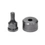 1/2 inch Round Punch and Die for Edwards Ironworkers