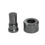 15/16 inch Round Punch and Die for Edwards Ironworkers