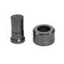 1-1/16 inch Round Punch and Die for Edwards Ironworkers