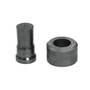 1 inch Round Punch and Die for Edwards Ironworkers