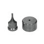 3/16 inch Round Punch and Die for Edwards Ironworkers