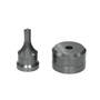 3/8 inch Round Punch and Die for Edwards Ironworkers