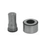 31/32 inch Round Punch and Die for Edwards Ironworkers