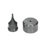 5/32 inch Round Punch and Die for Edwards Ironworkers