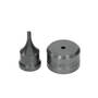 7/32 inch Round Punch and Die for Edwards Ironworkers
